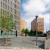 L’Hospitalet de Llobregat