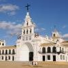 Viešbučiai mieste Huelva