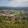 Hoteles familiares en Semič