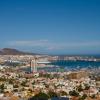 Günstiger Urlaub in Las Palmas de Gran Canaria