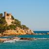 Lloret de Mar