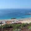 Budget hotels in Los Cristianos