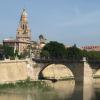 Murcia