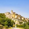 Holiday Rentals in San Pietro