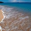 Playa Blanca