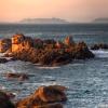 Hotels in Perros-Guirec