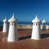 Hotels in Torremolinos