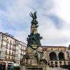 Visit Vitoria-Gasteiz
