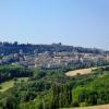 Hotels with Parking in Civitella del Tronto