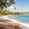 Buff Bay