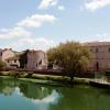 Cheap Hotels em Antonne-et-Trigonant