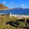 Hotels mit Parkplatz in Achill