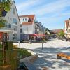 Cheap Hotels a Neckartenzlingen