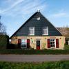 Holiday Rentals in Zuidschermer