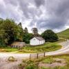 Villas in Tregaron