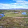 Hotels with Parking in Eiðar