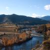 Hotels with Parking in East Wenatchee