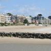 Hoteles en La Baule