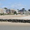 La Baule