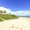 Apartments in Wailua