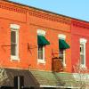 Hotels in Imlay City