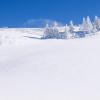 Séjours au ski à Angerberg