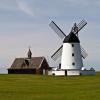 Hotels in Lytham St Annes