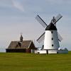 Lytham St Annes