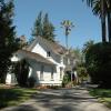 Sunnyvale