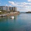 Boca Raton