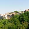 Hotels with Parking in Istia dʼOmbrone