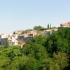 Cheap Hotels in Istia dʼOmbrone