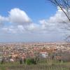 Ferieboliger i Marano di Napoli