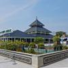 Hotel dengan parkir di Demak