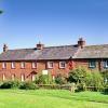 Cottages in Dufton