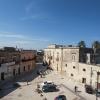 Hôtels avec parking à Caprarica di Lecce