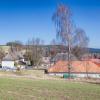 Hotels with Parking in Svratka