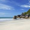 Point Lookout