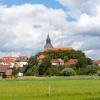 Holiday Rentals in Sternberg