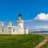 Hotels met Parkeren in Rosemarkie