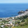 Holiday Rentals in Santa Margherita