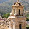 Hotel di Caravaca de la Cruz