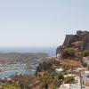 Hotels in Kýthira