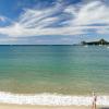 Rodney Bay Village