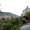 Vacation Rentals in Casar de Palomero