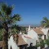 Holiday Rentals in Los Belones