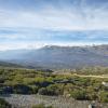 Hoteles familiares en San Esteban del Valle