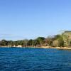 Beach Hotels in Puerto Limón