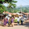 Apartments in Lushoto