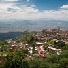 Vacaciones baratas en Santo Domingo de los Colorados